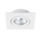 DALLA ceiling luminaire, 50W, Gx5.3, IP20