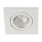 DALLA DTL-W Spotlight Ring
