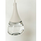 DALMATIA 1 Hanging lamp 5W LED 300lm 3000K IP20 white