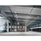 DAMP PROOF 1500 46W 840 IP65 GY luminaire