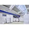 DAMP PROOF 1500 46W 840 IP65 GY luminaire