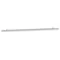 DAMP PROOF 1500 E 80W 840 VW IP65 GY EUE luminaire