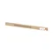 DAMP PROOF DALI 1500 58W 840 IP65 GY luminaire