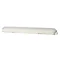 DAMP PROOF ECO GEN 3 Hermetic LED fixture 21W 2835lm 4000K IP65 120° 60cm gray
