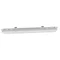 DAMP PROOF ECO GEN 3 Hermetic LED fixture 21W 2835lm 4000K IP65 120° 60cm gray