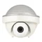 DAMP PROOF ECO GEN 3 Hermetische LED-Leuchte 21W 2835lm 4000K IP65 120° 60cm grau