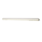 DAMP PROOF ECO GEN 3 Hermetische LED-Leuchte 42W 5670lm 4000K IP65 120° 120cm grau