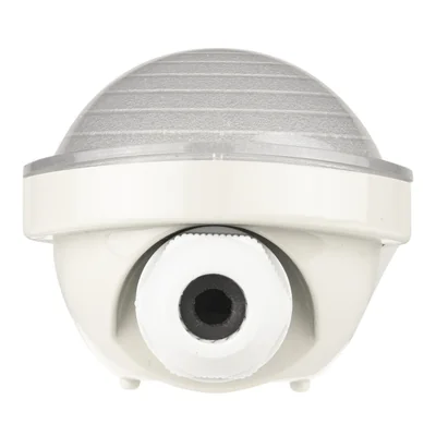 DAMP PROOF ECO GEN 3 Oprawa hermetyczna LED 21W 2835lm 4000K IP65 120° 60cm szara