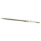 DAMP PROOF SLIM VALUE Hermetic LED luminaire 36W 4000lm IP65 6500k CW 1200mm white