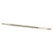 DAMP PROOF SLIM VALUE Hermetické LED svítidlo 50W 5500lm IP65 6500K CW 1500mm bílá
