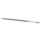 DAMP PROOF SLIM VALUE Luminaire LED hermétique 36W 4000lm IP65 6500k CW 1200mm blanc