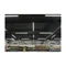 DAMP PROOF SLIM VALUE Luminaria LED Hermética 36W 4000lm IP65 4000K NW 1200mm blanco