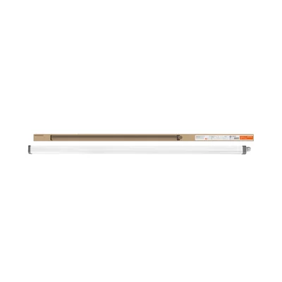 DAMP PROOF SLIM VALUE Oprawa hermetyczna LED 36W 4000lm IP65 4000K NW 1200mm biała