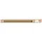 DAMP PROOF SPECIAL 1200 22W 4000K WT IP67 luminaire