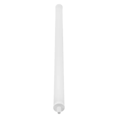 DAMP PROOF SPECIAL 1200 22W 4000K WT IP67 luminaire