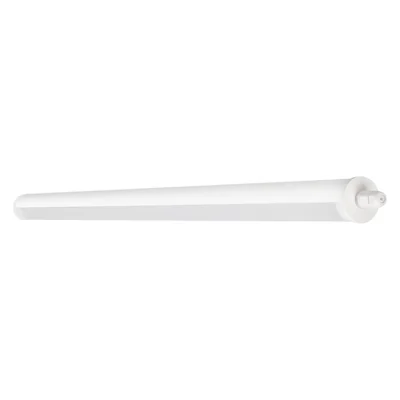 DAMP PROOF SPECIAL 1200 luminaire 42W 4000K WT IP67