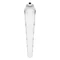DAMP PROOF VALUE Hermetische LED-Leuchte 50W 6000lm IP65 4000K NW 1500mm grau