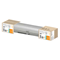 DAMP PROOF VALUE Hermetische LED-Leuchte 9W 1080lm IP65 4000K NW 600mm grau