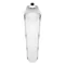 DAMP PROOF VALUE Hermetische LED-Leuchte 9W 1080lm IP65 4000K NW 600mm grau