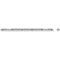 DAMP PROOF VALUE Luminaire LED hermétique 40W 4800lm IP65 4000K NW 1200mm gris
