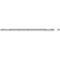 DAMP PROOF VALUE Oprawa hermetyczna LED 25W 3000lm IP65 4000K NW 1500mm szara
