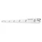 DAMP PROOF VALUE Oprawa hermetyczna LED 50W 6000lm IP65 4000K NW 1500mm szara