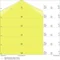 DAMP PROOF VALUE Oprawa hermetyczna LED 9W 1080lm IP65 4000K NW 600mm szara