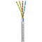 Data communication cable FTP cat. 5e (+) 4x2x0.5