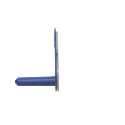 DATA slot key (optional)