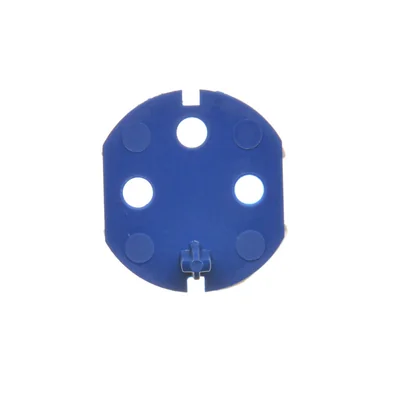 DATA socket klíč (dodatečný)