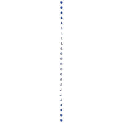 DATA-Steckplatzschlüssel (optional)