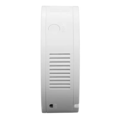 Датчик газу GARDI 5V Wi-Fi Tuya білий CGZ-02