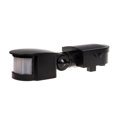 Датчик руху DR-05 B