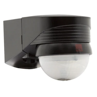 Датчик руху LC-Plus-280-чорний