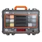 DB-THERMO demo board