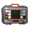DB-THERMO Demoboard