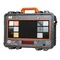 DB-THERMO Demoboard
