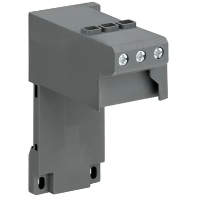 DB42 mounting module