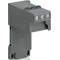 DB42 mounting module
