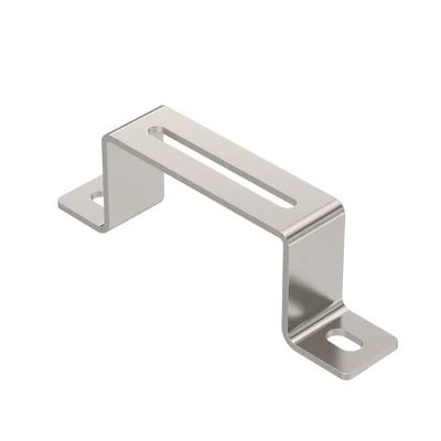 DBL 50 100 A4 Abstandshalter