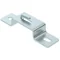 DBLG 20 050 FS Spacer holder for mesh trays