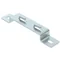 DBLG 20 100 FS Spacer holder for mesh trays