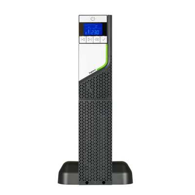 ДБЖ KEOR SPE RACK 2U 2.2 кВА