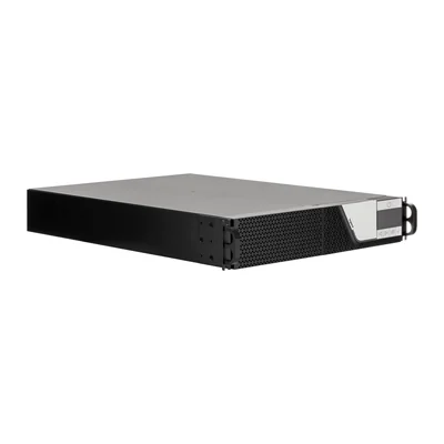 ДБЖ KEOR SPE RACK 2U 2.2 кВА