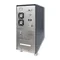 ДБЖ Qoltec Online | Чиста синусоїда | 10 кВА | 8 кВт | РК-дисплей | USB
