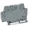 DC 110V Relaismodul, Grau 859-391