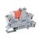 DC 12V Relay Module, Gray 788-311