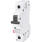 DC circuit breaker ETIMAT10 1P 6kA B 10A DC