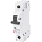 DC circuit breaker ETIMAT10 1P 6kA B 10A DC