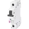 DC circuit breaker ETIMAT10 1P 6kA B 10A DC